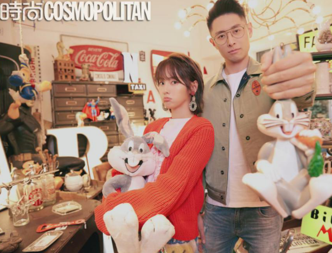 TIM截图20190304152244.png