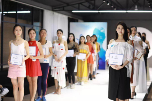 QQ截图20180801155556.png