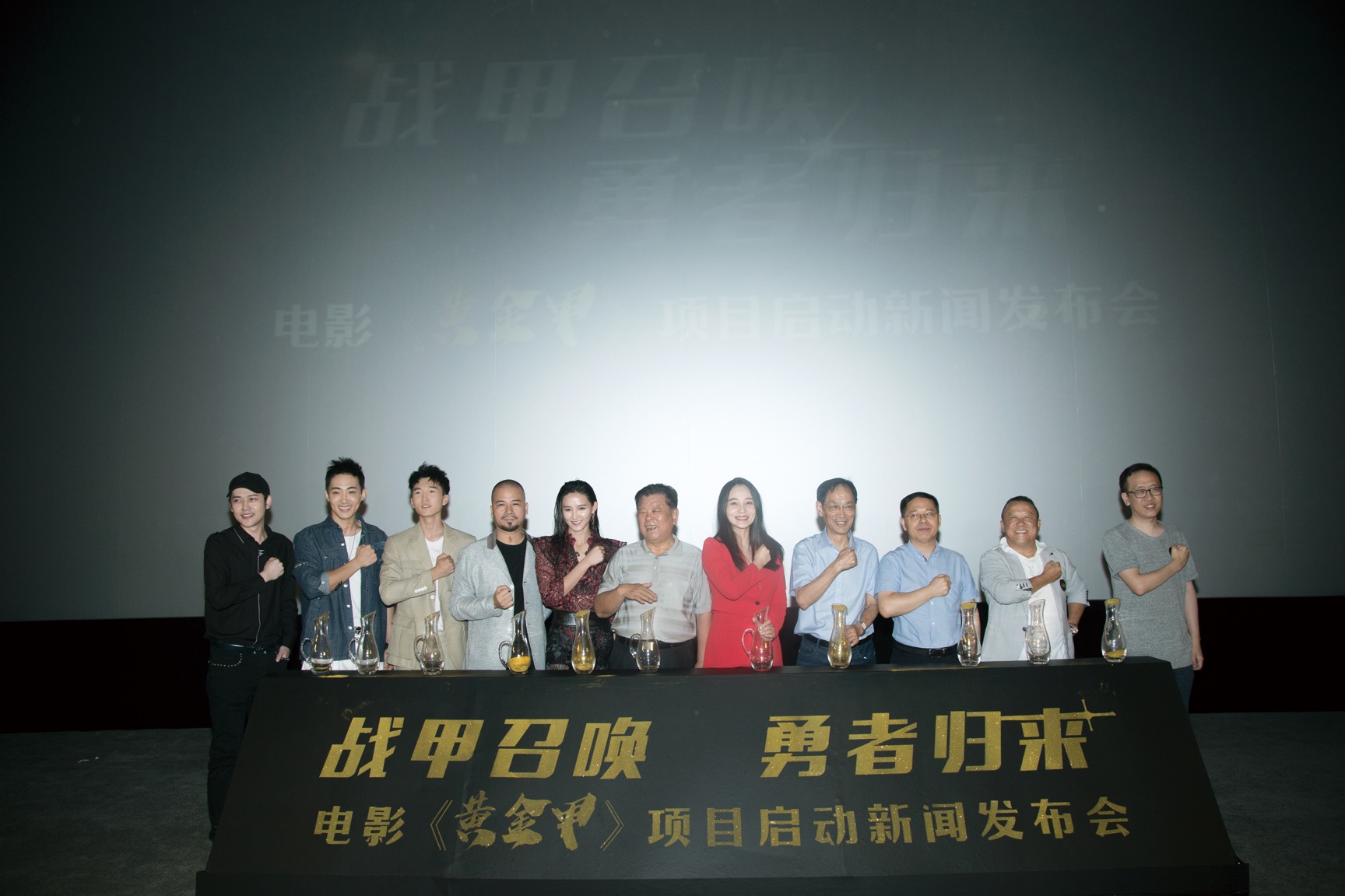 石云鹏5.jpg