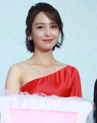 QQ截图20180419155411.png