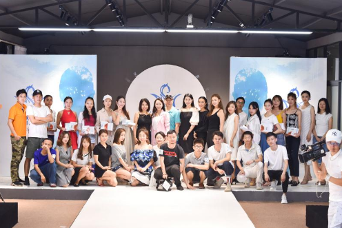 QQ截图20180801155553.png