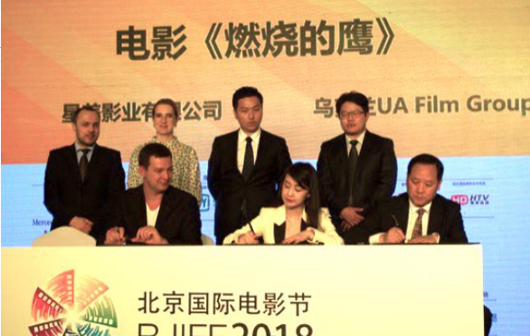 QQ截图20180420175256.png