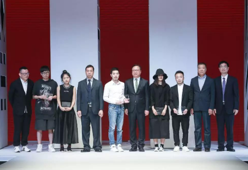 QQ截图20180419120321.png