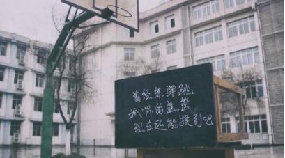  聚划算凝聚新力量，体育魅力燃情三亚  体育汇聚人心，回忆杀引发共鸣