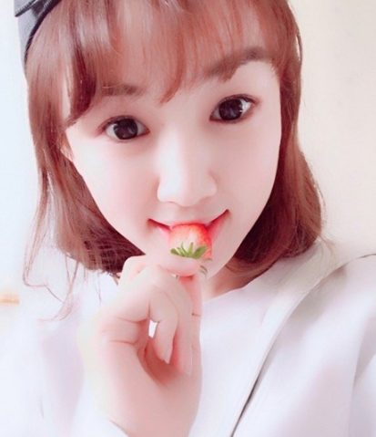 TIM截图20180620154158.png