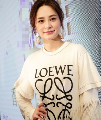 阿娇