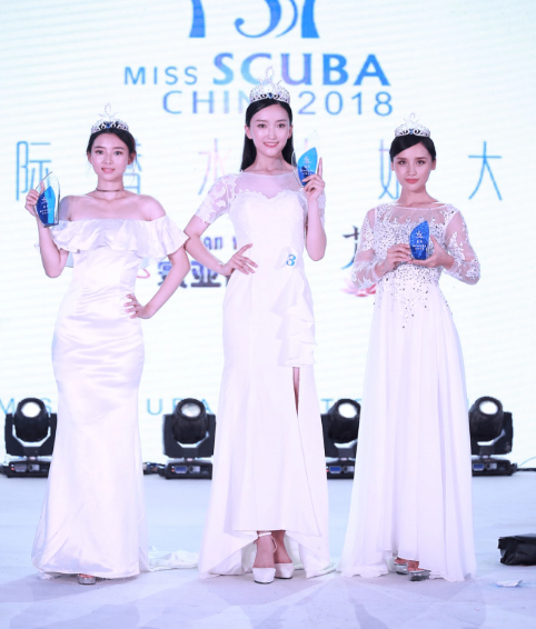 QQ截图20180814134725.png