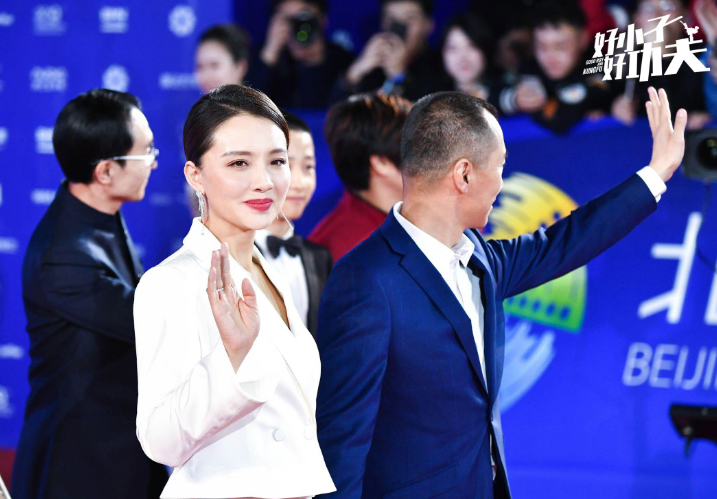 TIM截图20190415100730.png