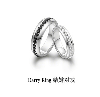 520送女友什么礼物？闭着眼睛选都不会出错
