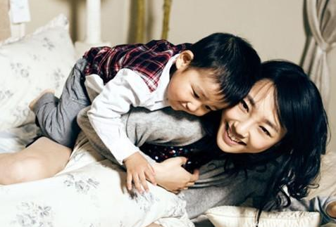 TIM截图20181206114932.png