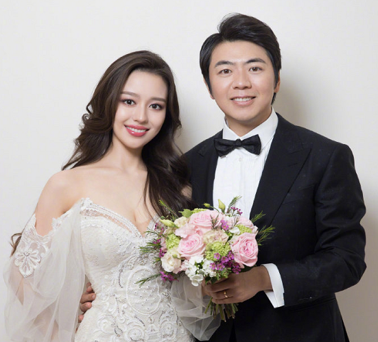 TIM截图20190606174808.png