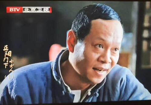 QQ截图20181024171919.jpg