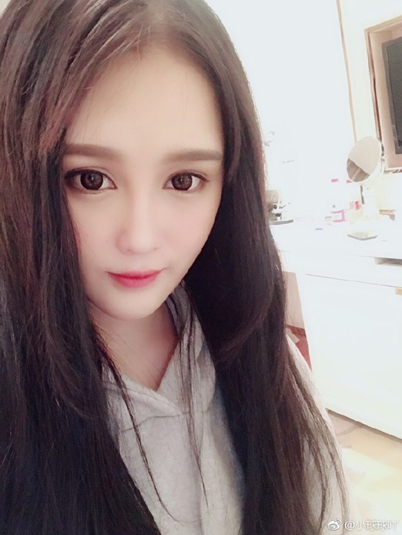 赵一涵