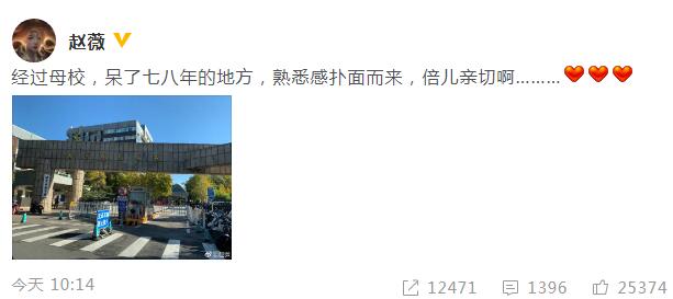 QQ截图20181030140559.jpg
