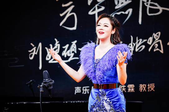 TIM截图20190522170557.png