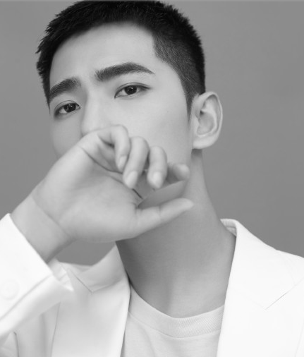 TIM截图20190517165803.png