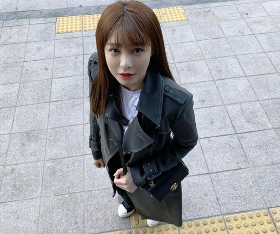 TIM截图20190214095642.png