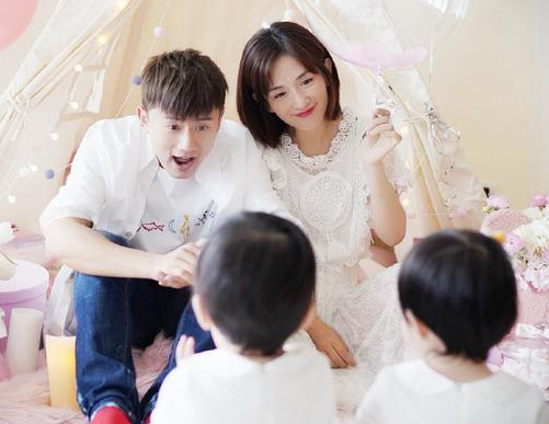 TIM截图20190202094507.png