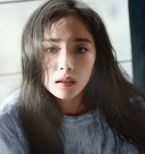 TIM截图20190610114700.png