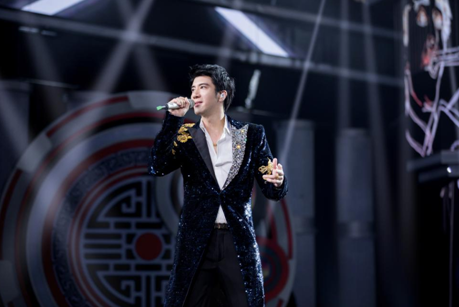 TIM截图20190124113706.png