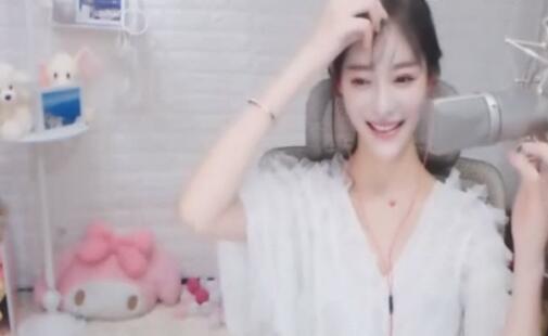 QQ截图20180627151836.jpg