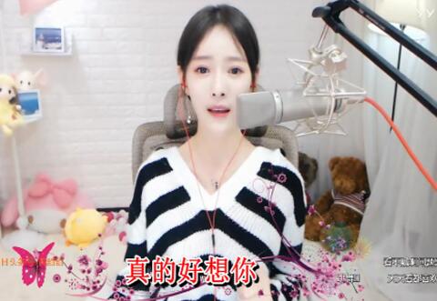 QQ截图20180627151849.jpg