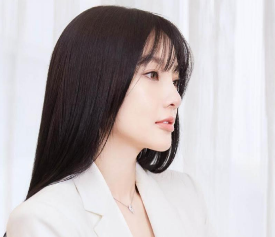 TIM截图20190227151301.png