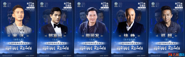 TIM截图20190603140941.png
