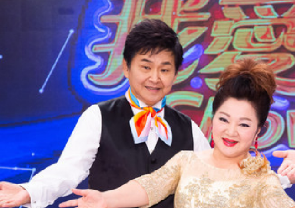 TIM截图20190606183841.png
