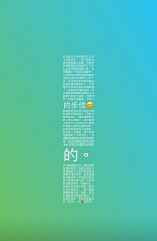 TIM截图20181206115753.png