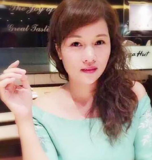 TIM截图20190202135222.png