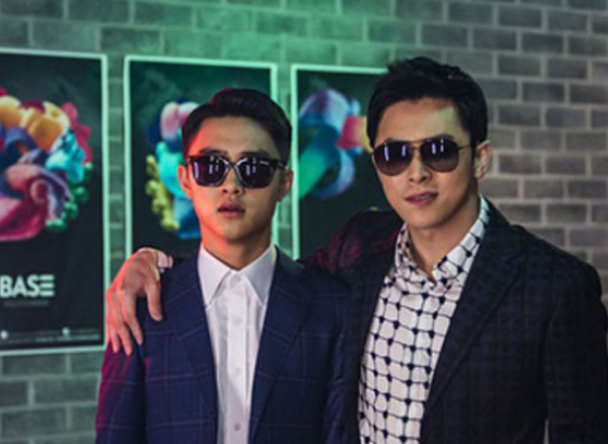 TIM截图20190610103749.png