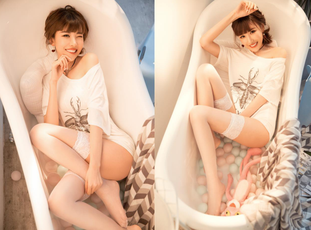 TIM截图20190116161909.png