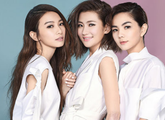 TIM截图20190610115057.png