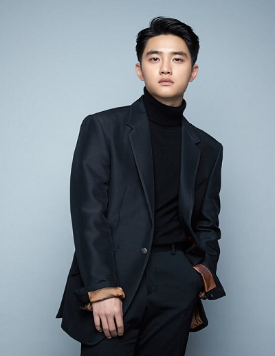 TIM截图20190610103819.png