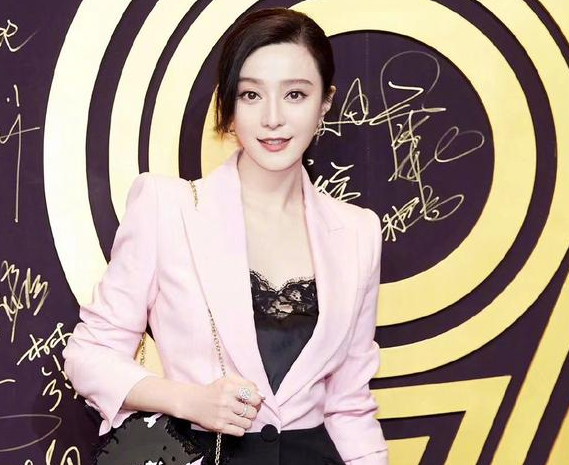 TIM截图20190424171717.png