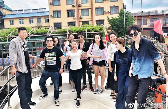 TIM截图20180705141540.png