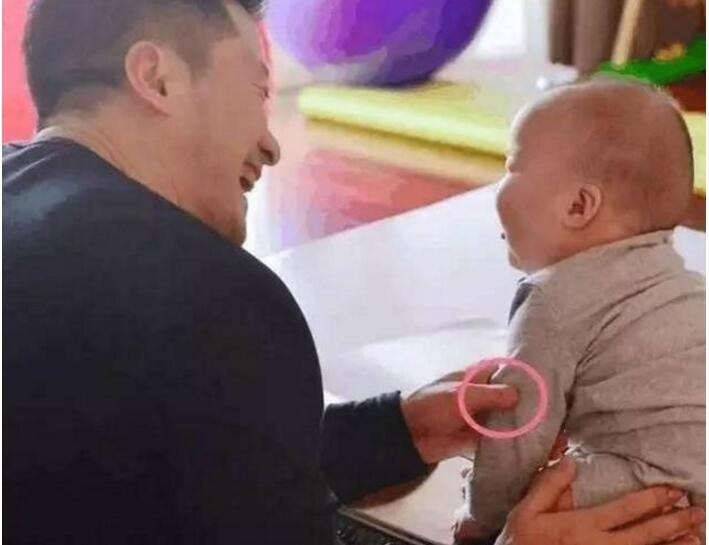 QQ截图20170803172429