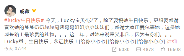 TIM截图20190116115200.png