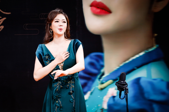 TIM截图20190522170609.png
