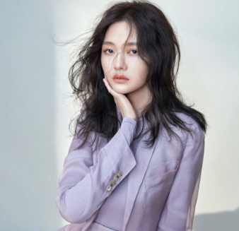 QQ截图20180411170923.png