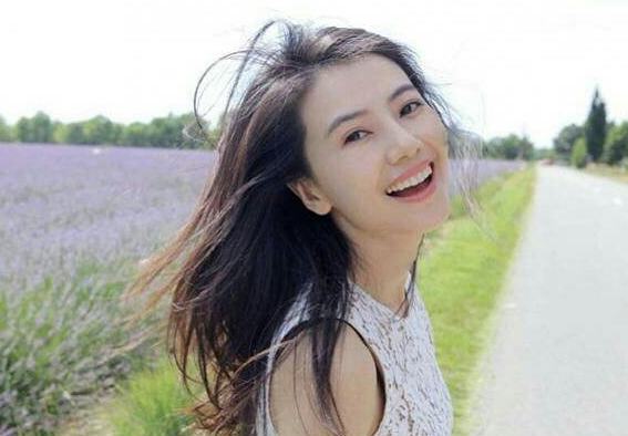TIM截图20190528090605.png