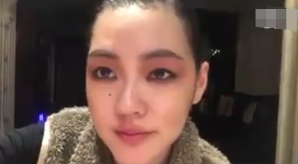 QQ截图20180410091043.png