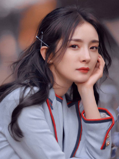 TIM截图20190610114444.png