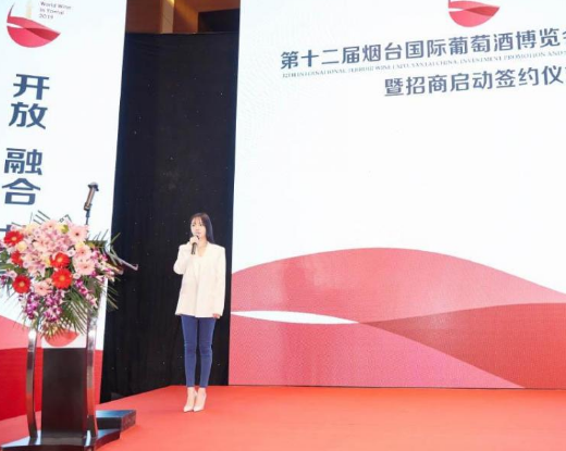 TIM截图20190227151240.png