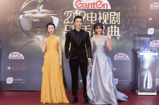 TIM截图20190306111344.png