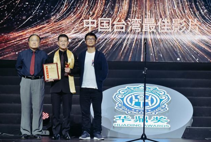 TIM截图20190618112109.png