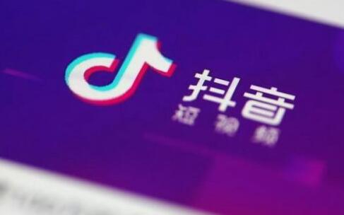 QQ截图20180629181411.jpg