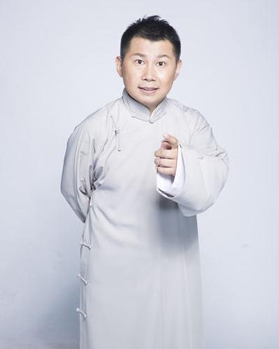 前有曹云金怒撕后有何云伟炮轰 郭德纲惹谁了？