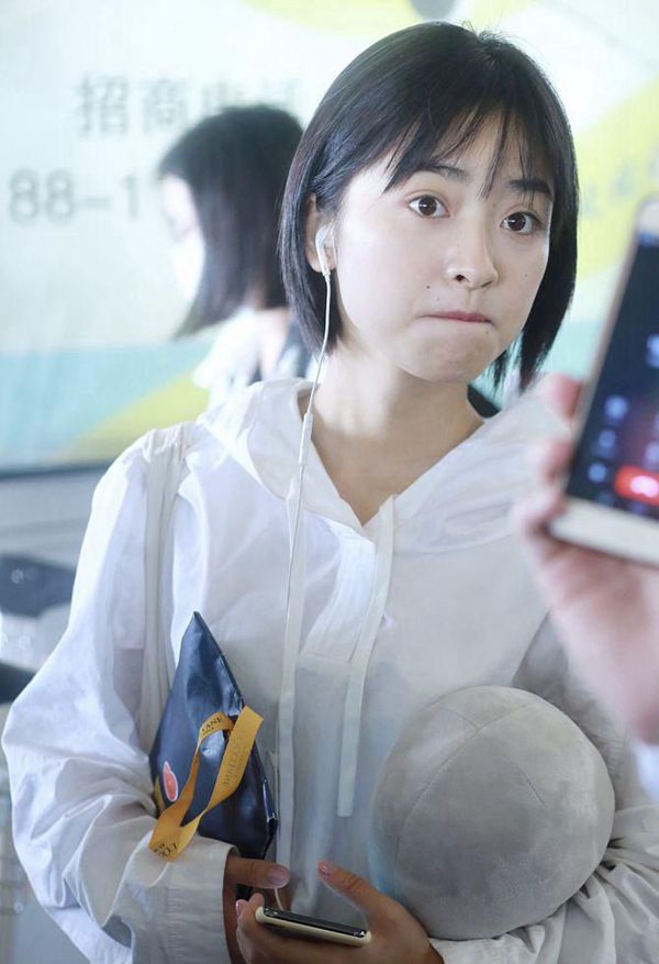 沈月